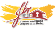 JBR Imobiliária
